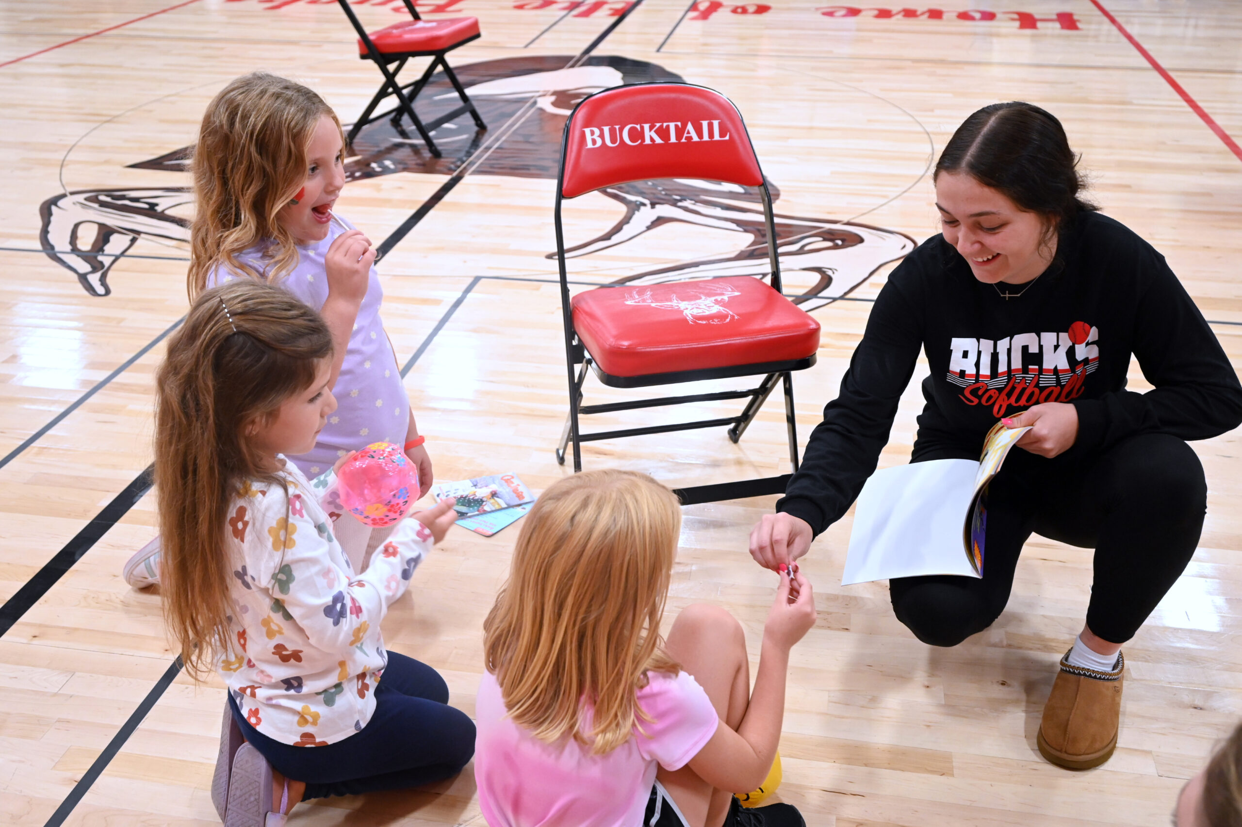 Matti Mason News, Sports, Jobs The Express